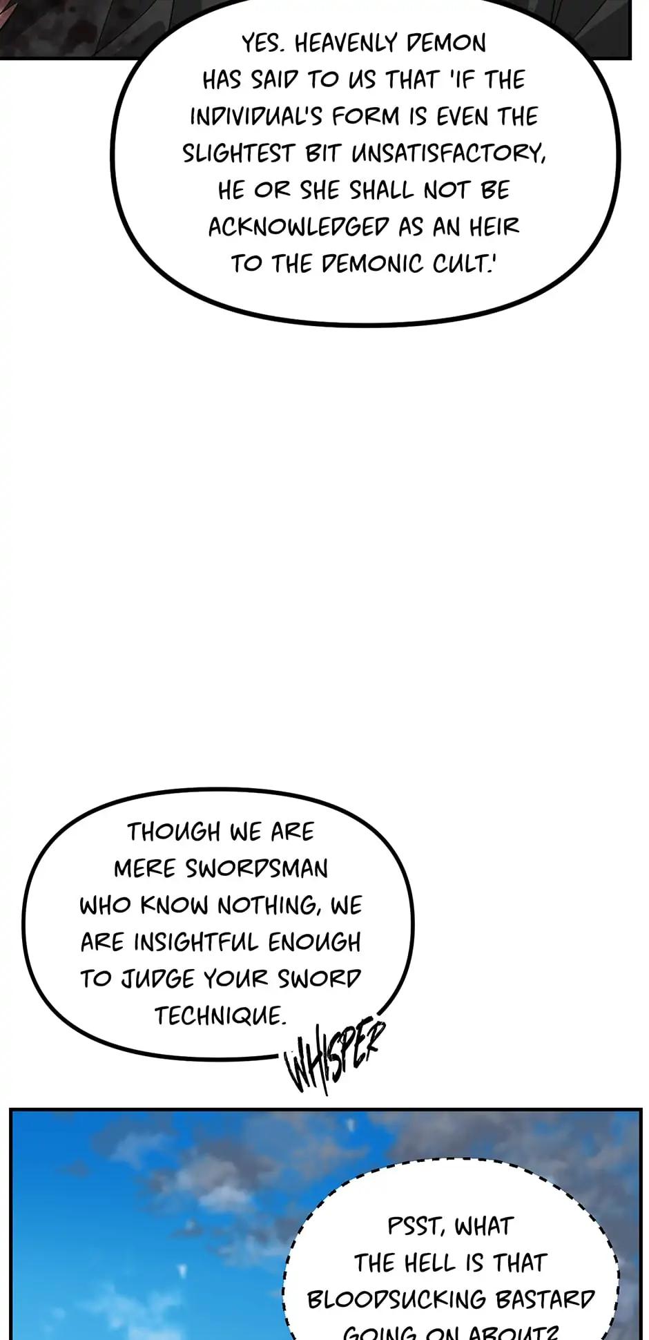 Read SSS Class Revival Hunter Manga Online