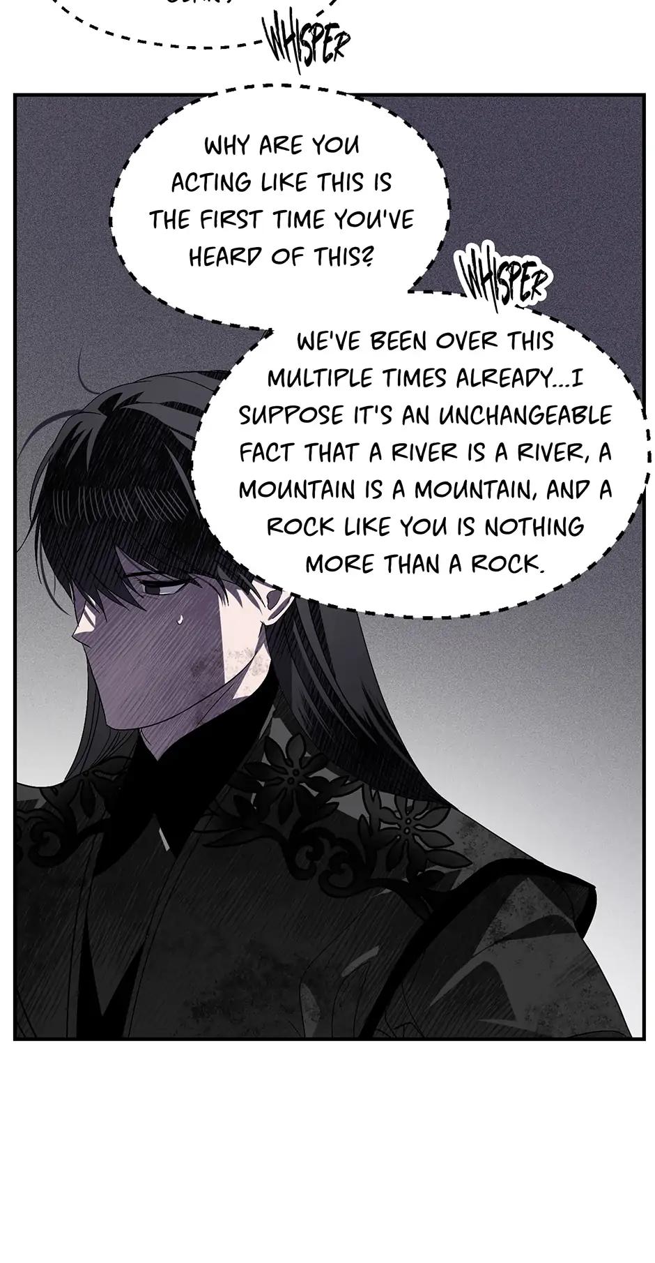 Read SSS Class Revival Hunter Manga Online