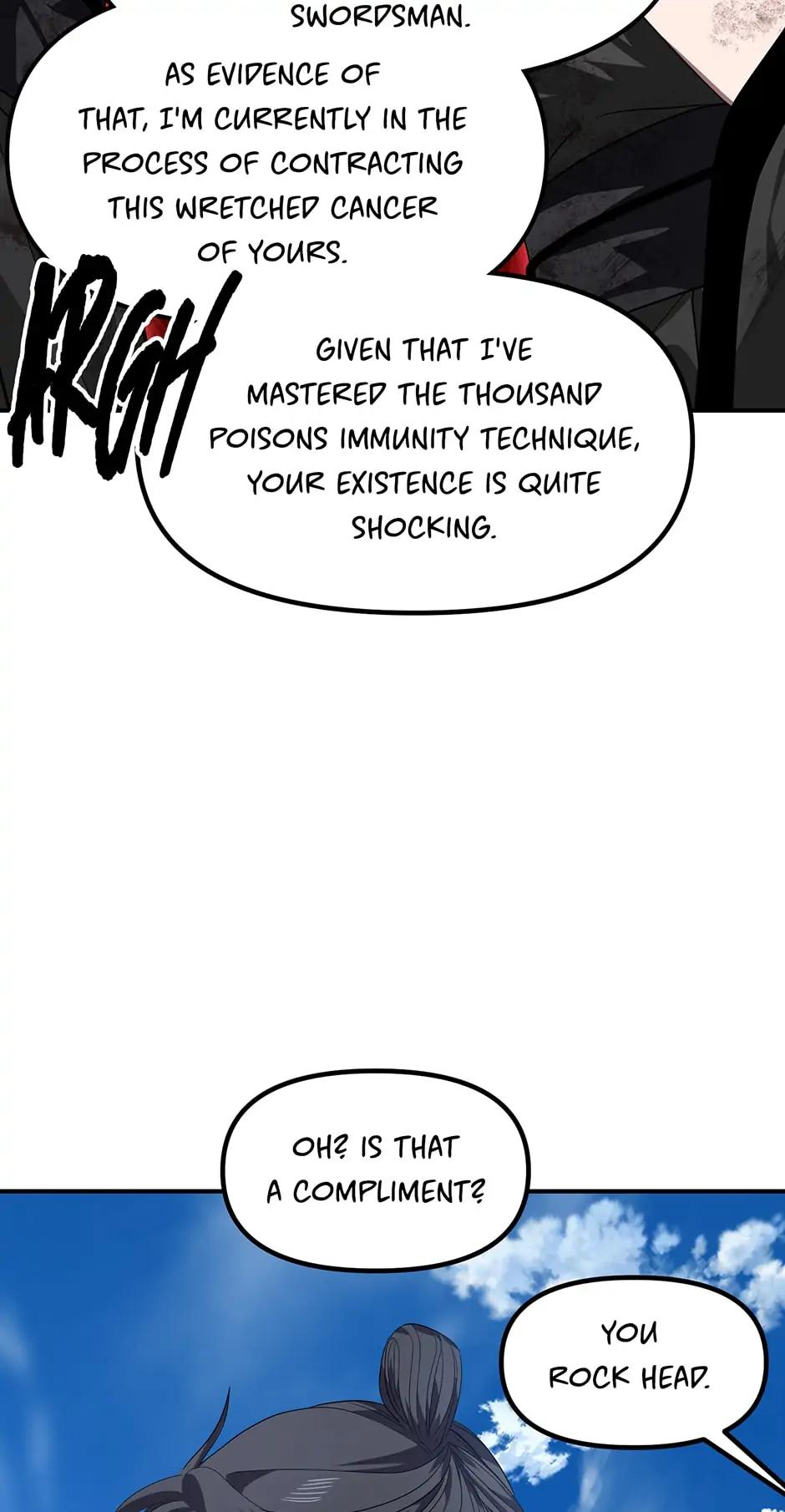 Read SSS Class Revival Hunter Manga Online