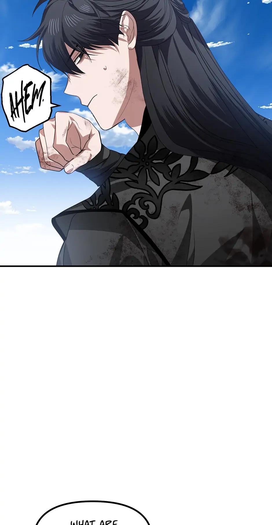 Read SSS Class Revival Hunter Manga Online
