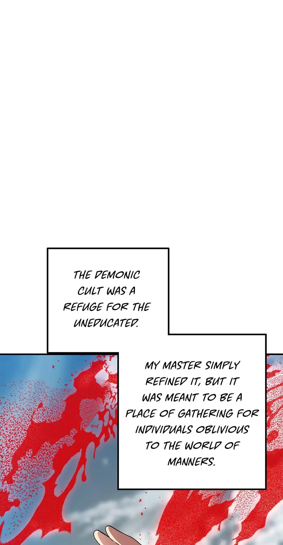 Read SSS Class Revival Hunter Manga Online