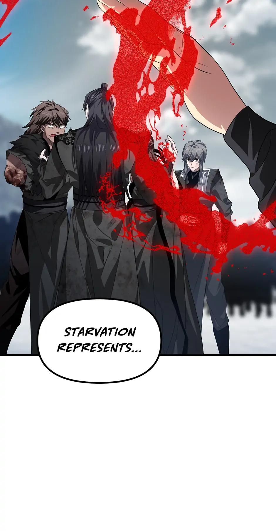 Read SSS Class Revival Hunter Manga Online