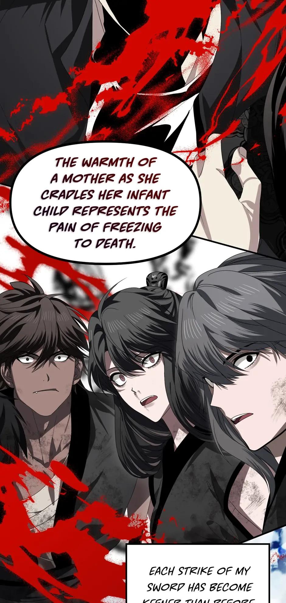 Read SSS Class Revival Hunter Manga Online