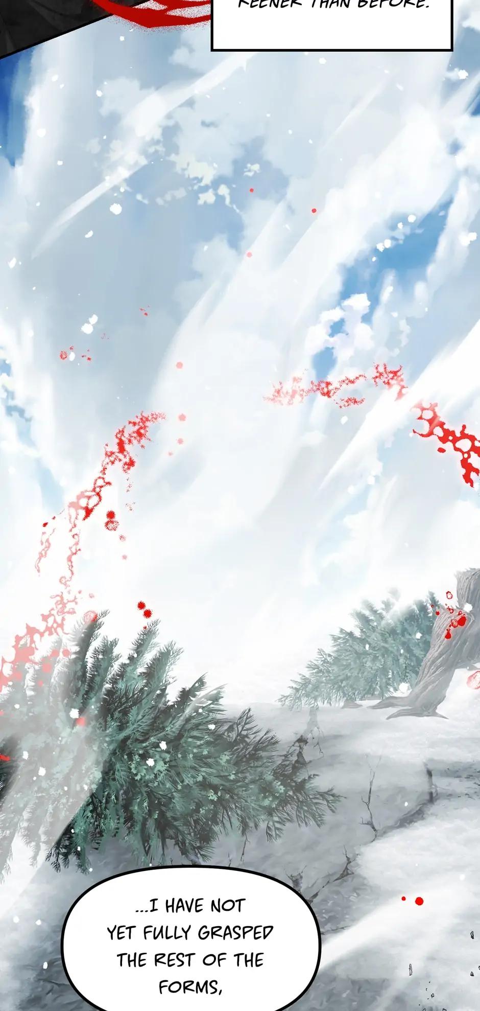 Read SSS Class Revival Hunter Manga Online