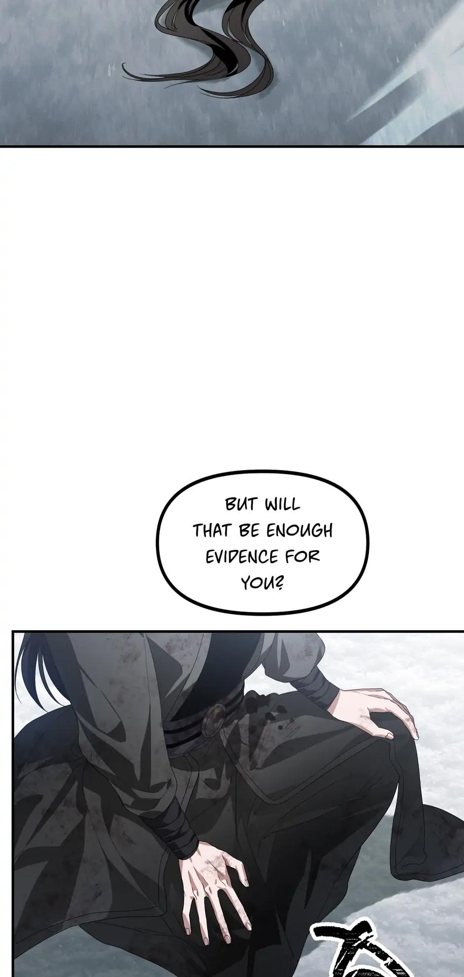 Read SSS Class Revival Hunter Manga Online