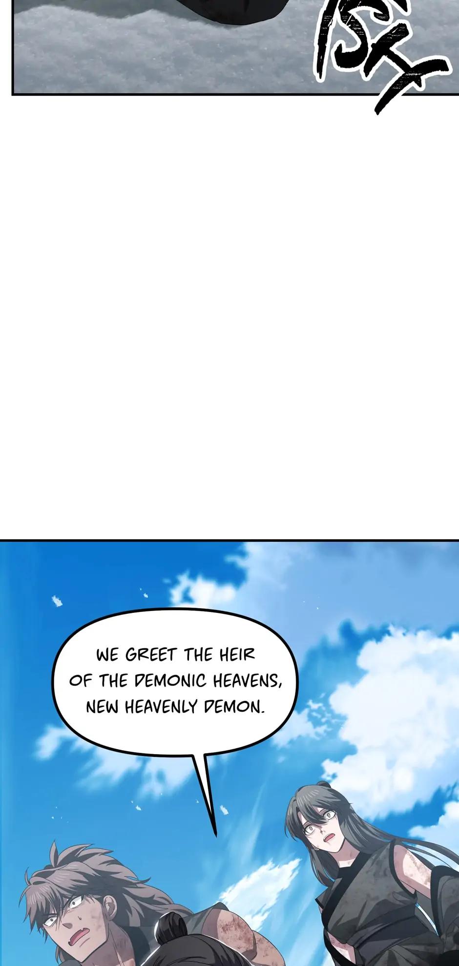 Read SSS Class Revival Hunter Manga Online