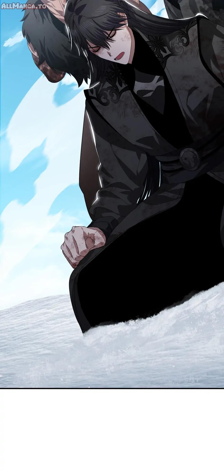 Read SSS Class Revival Hunter Manga Online