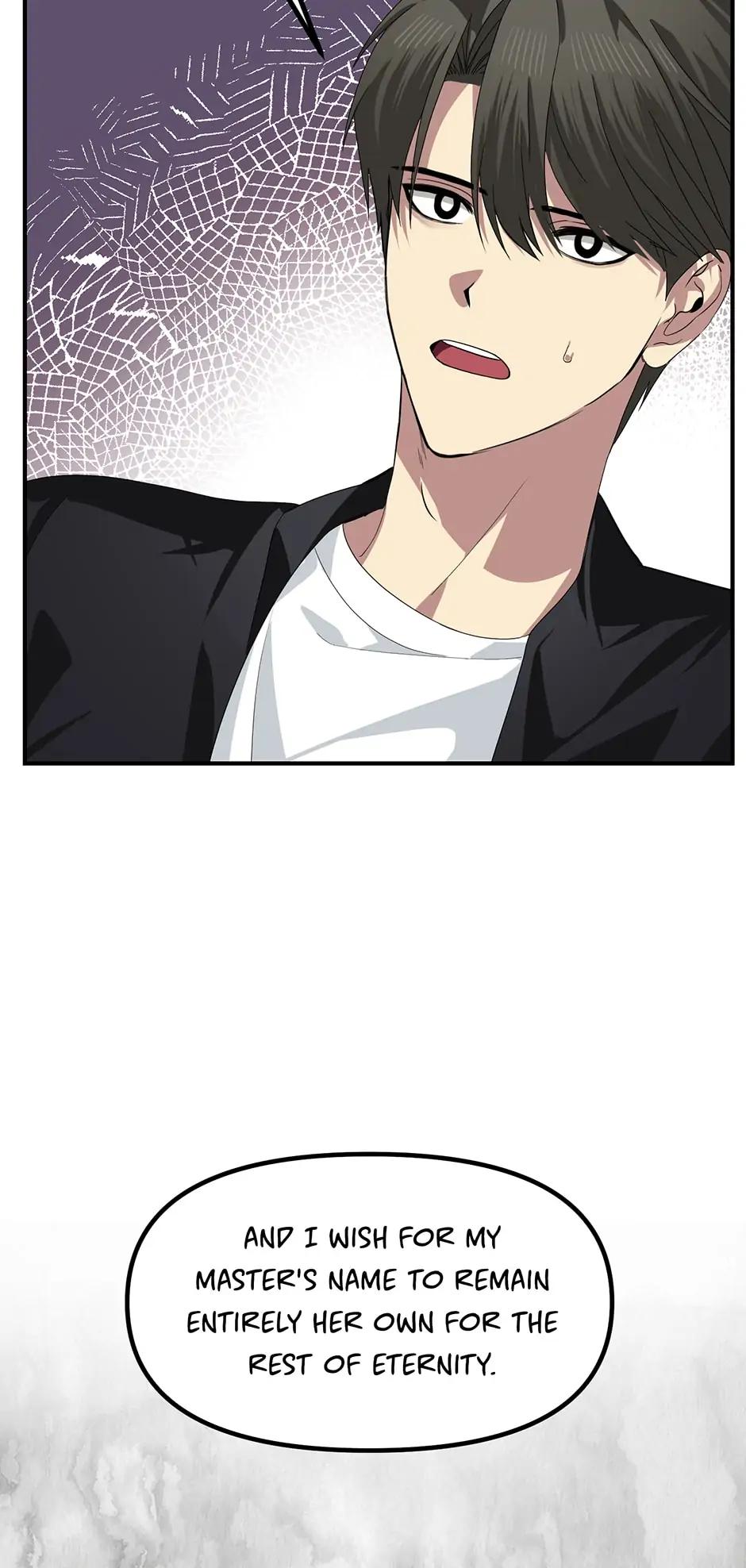 Read SSS Class Revival Hunter Manga Online
