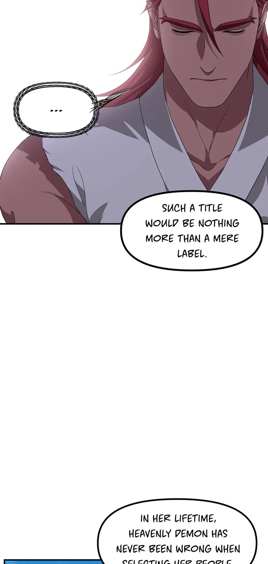 Read SSS Class Revival Hunter Manga Online