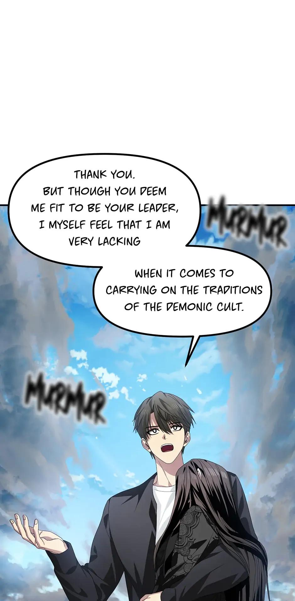 Read SSS Class Revival Hunter Manga Online