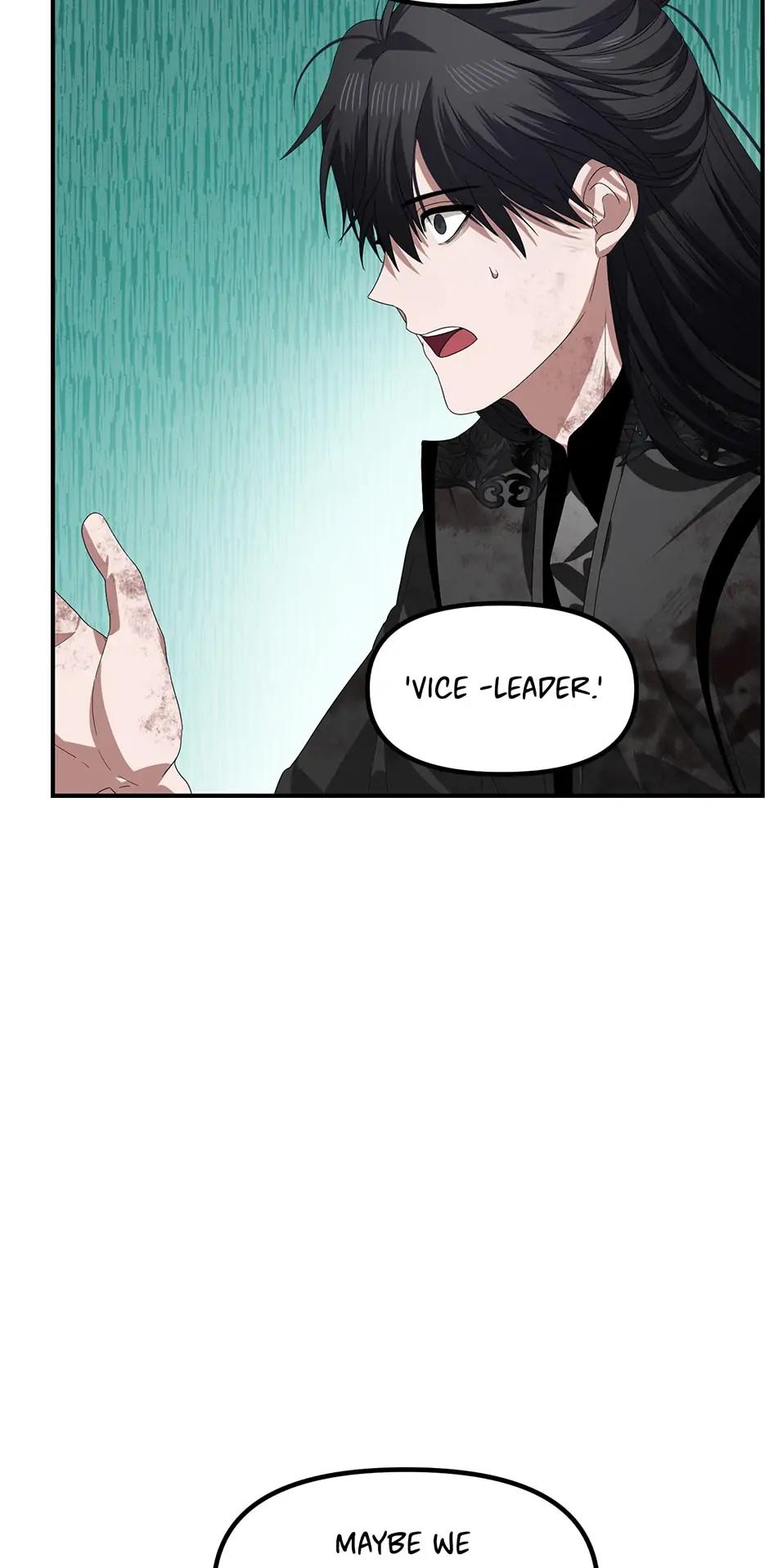 Read SSS Class Revival Hunter Manga Online