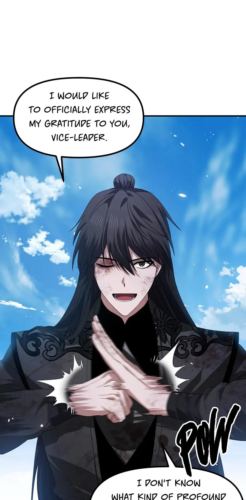 Read SSS Class Revival Hunter Manga Online