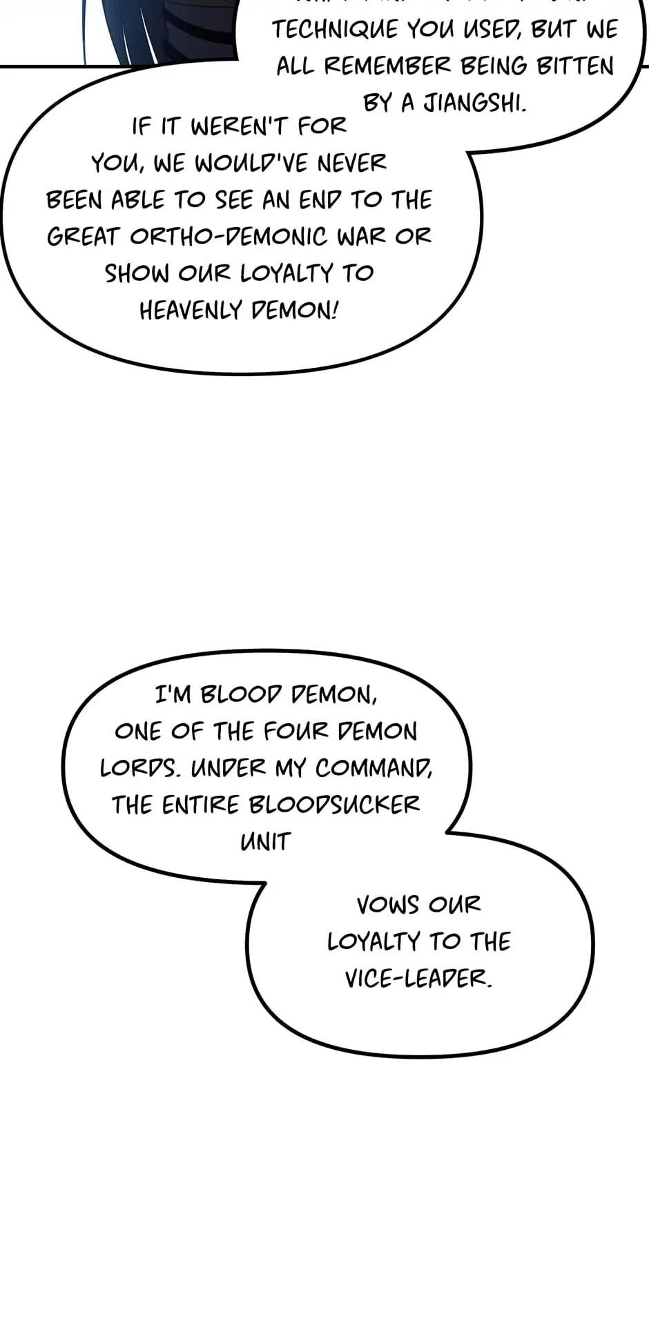 Read SSS Class Revival Hunter Manga Online