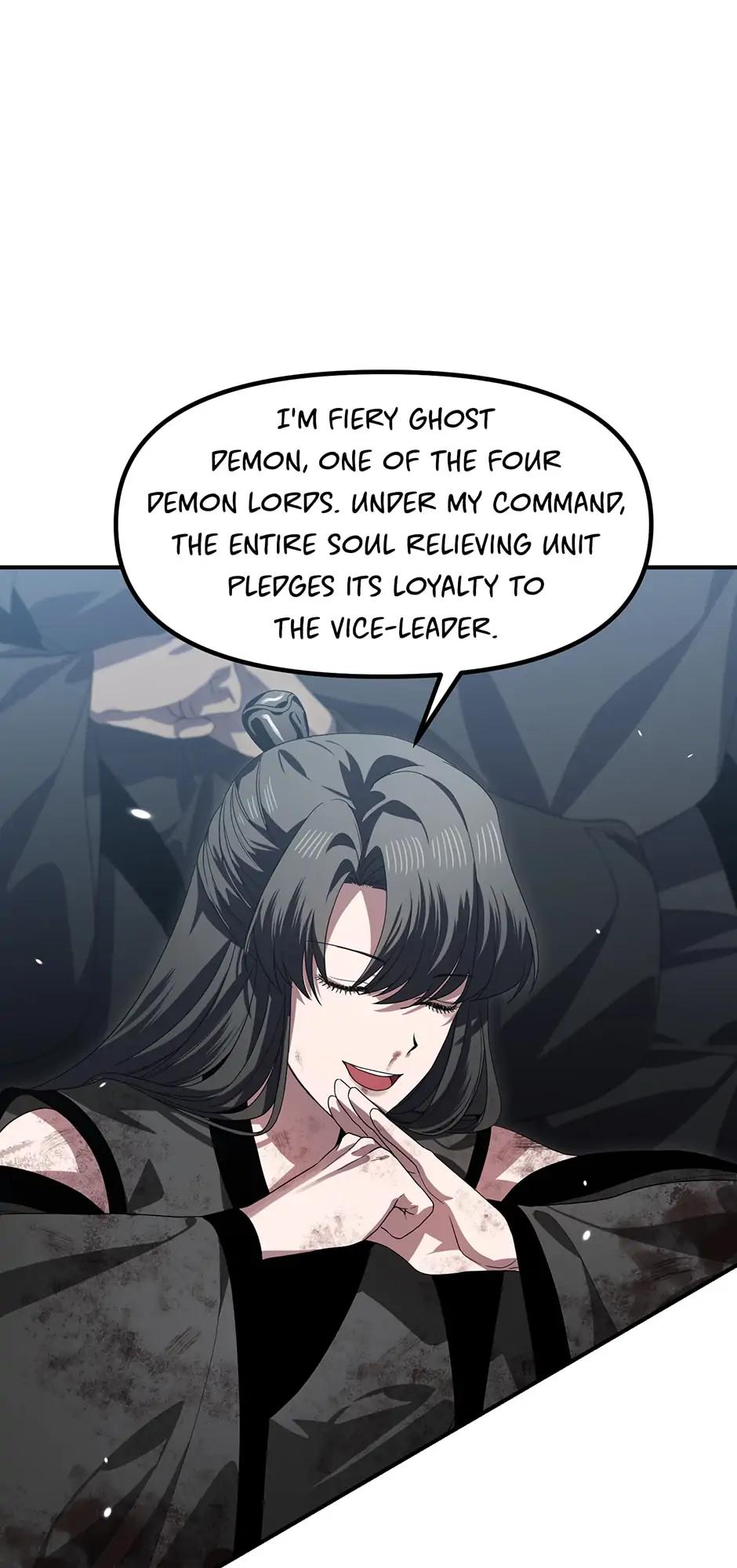 Read SSS Class Revival Hunter Manga Online