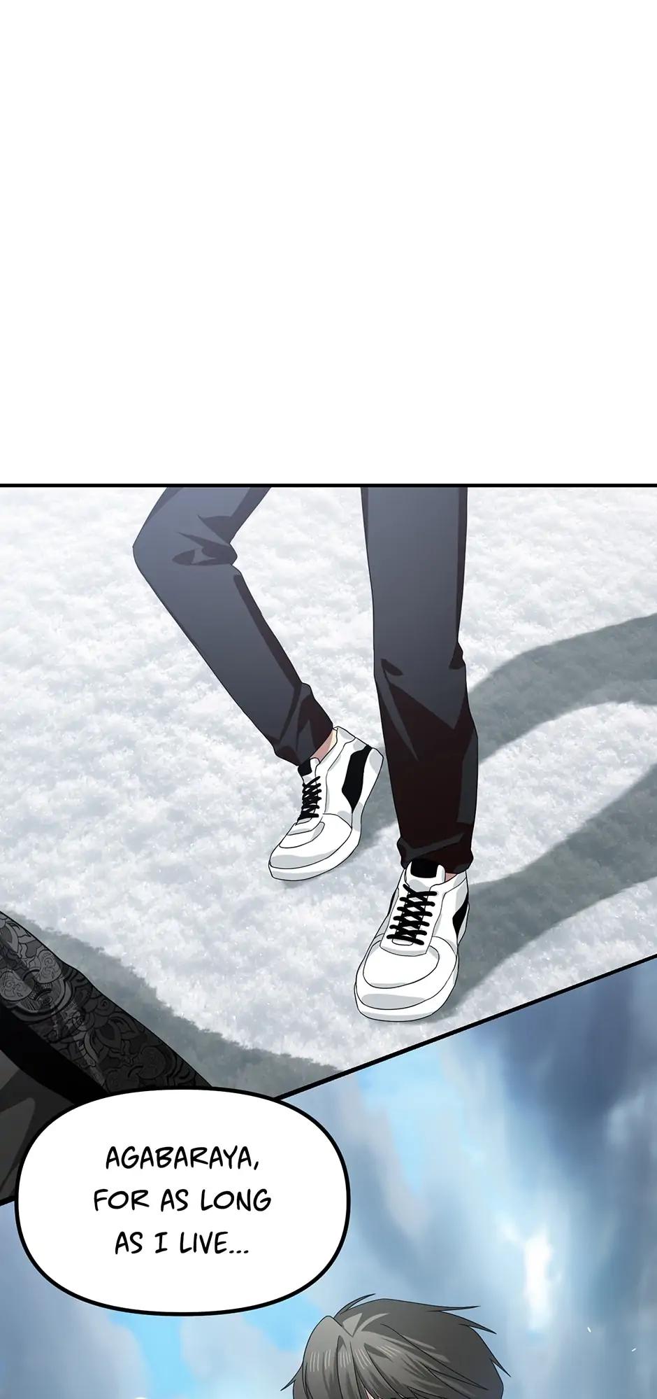 Read SSS Class Revival Hunter Manga Online