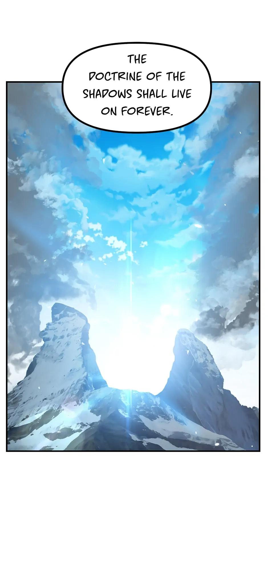 Read SSS Class Revival Hunter Manga Online