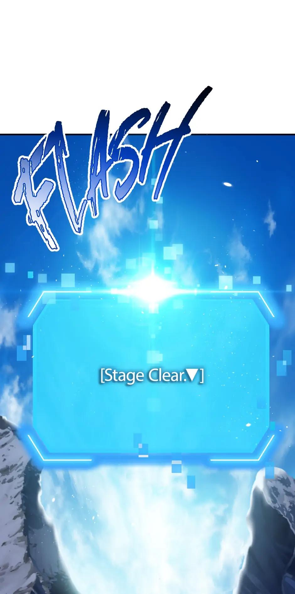 Read SSS Class Revival Hunter Manga Online