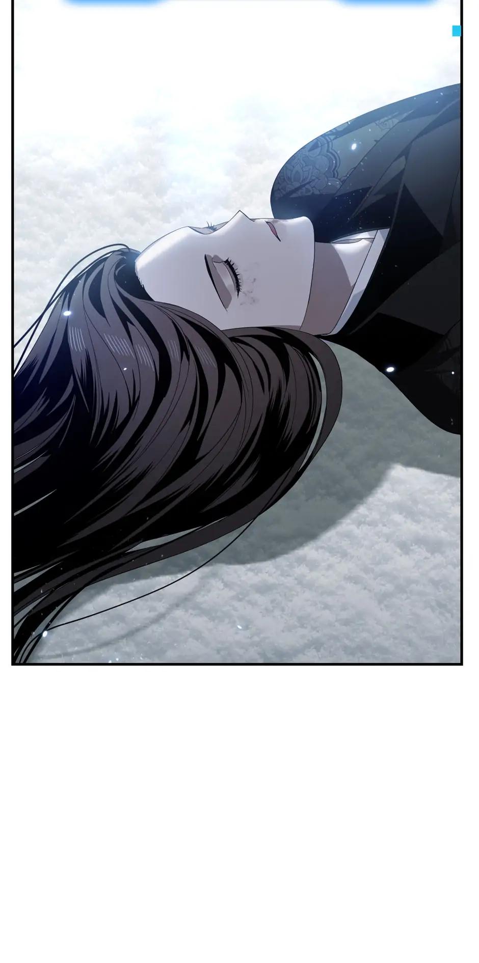 Read SSS Class Revival Hunter Manga Online