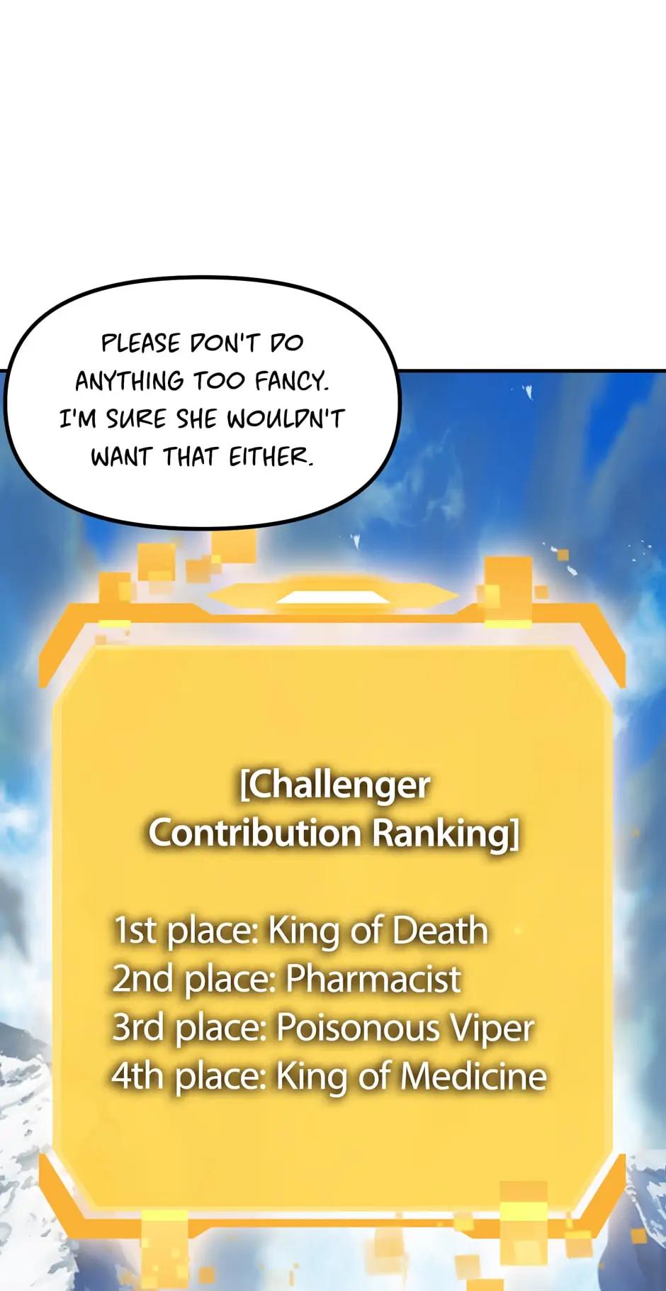 Read SSS Class Revival Hunter Manga Online