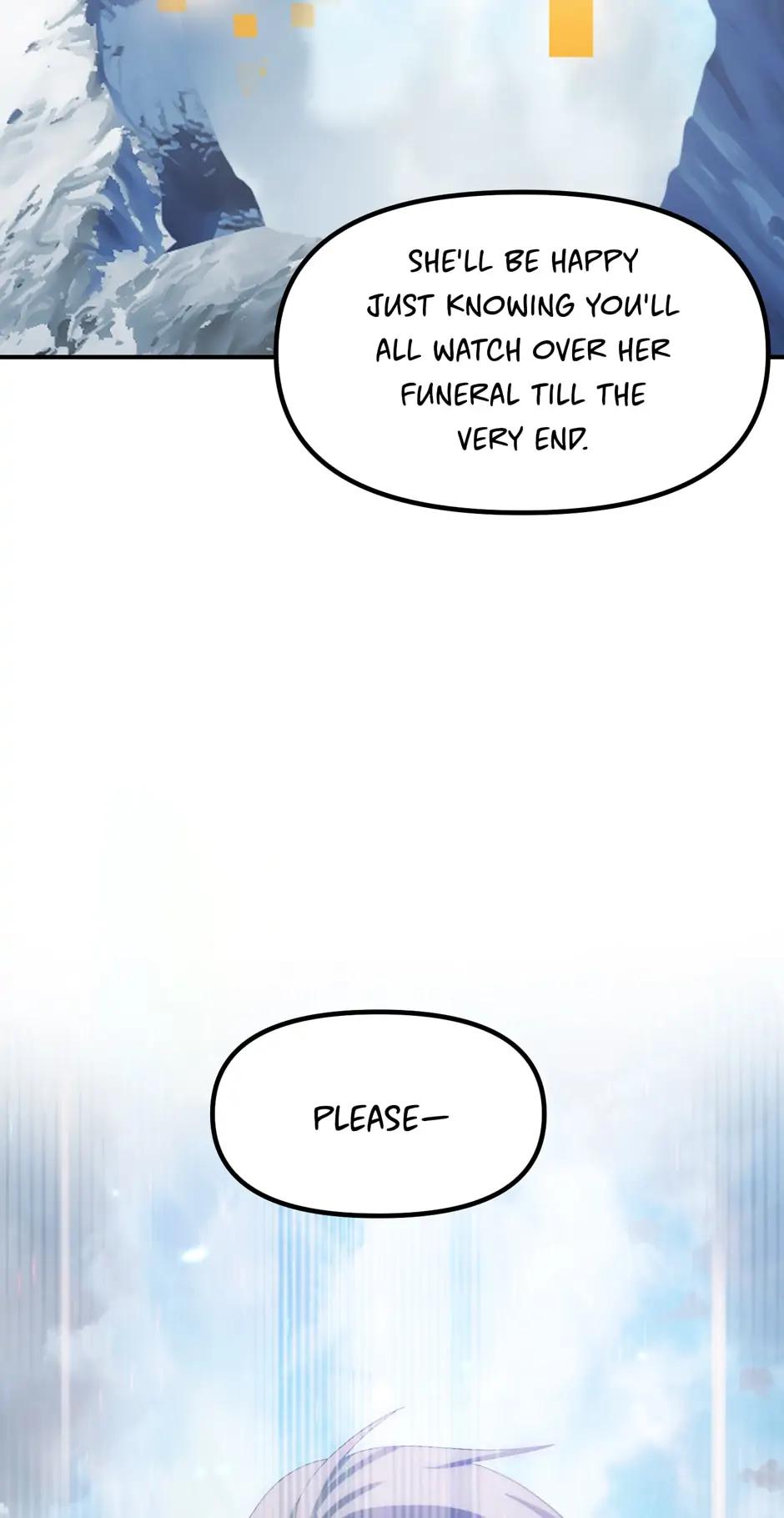 Read SSS Class Revival Hunter Manga Online