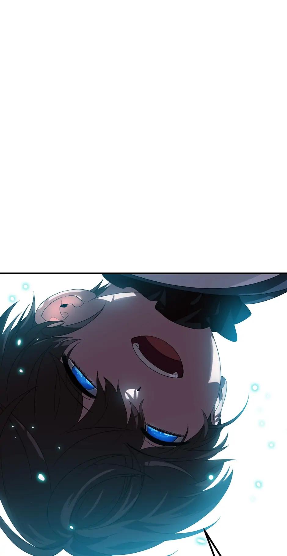 Read SSS Class Revival Hunter Manga Online