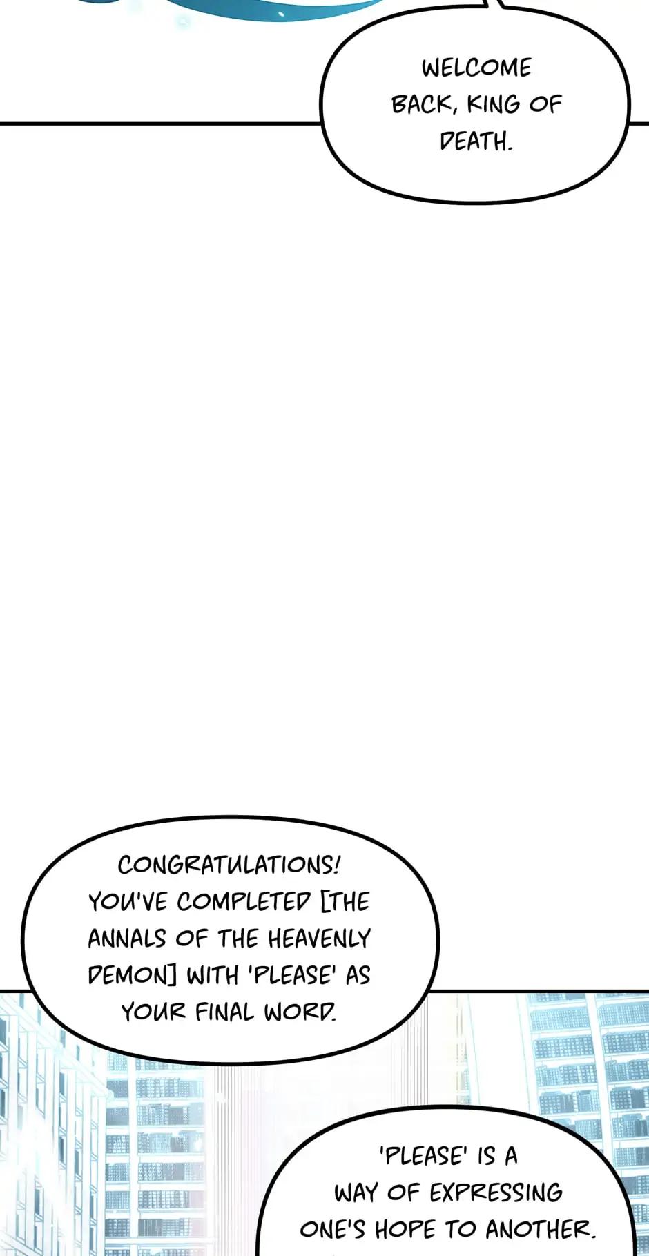 Read SSS Class Revival Hunter Manga Online