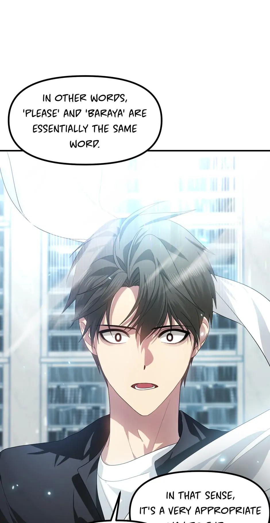 Read SSS Class Revival Hunter Manga Online