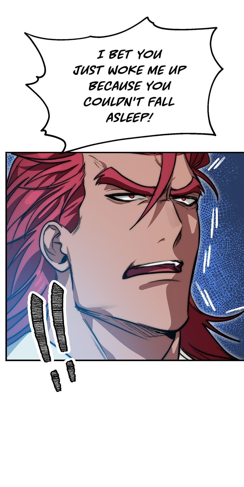 Read SSS Class Revival Hunter Manga Online