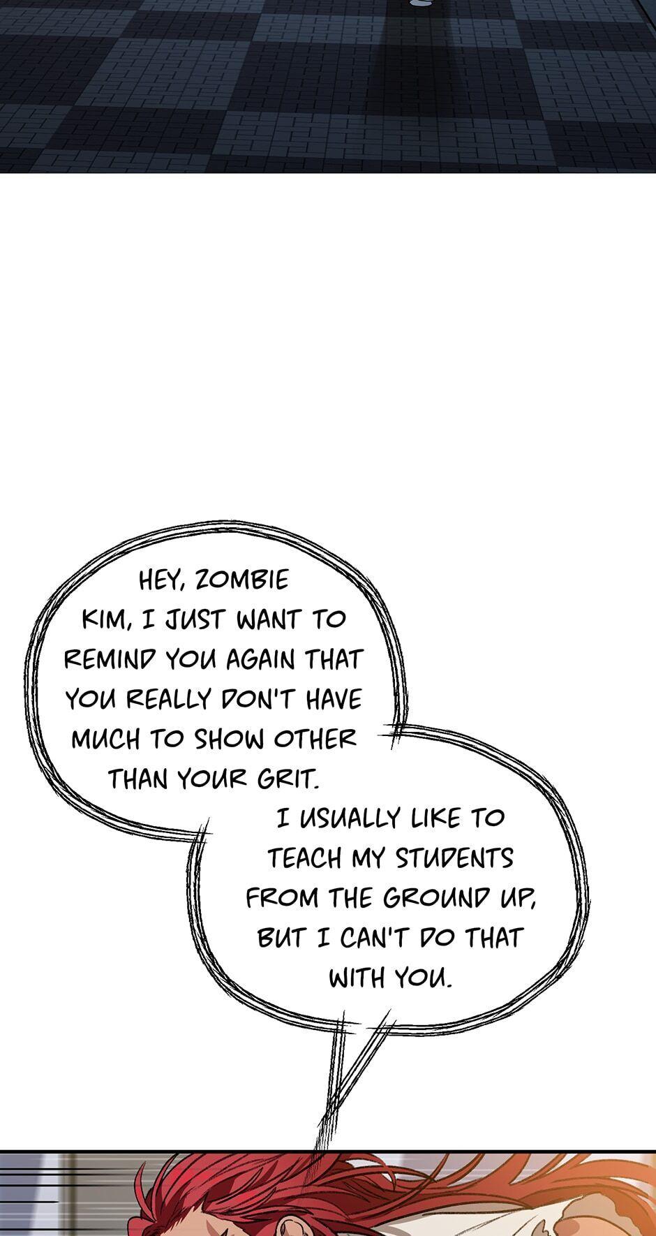 Read SSS Class Revival Hunter Manga Online