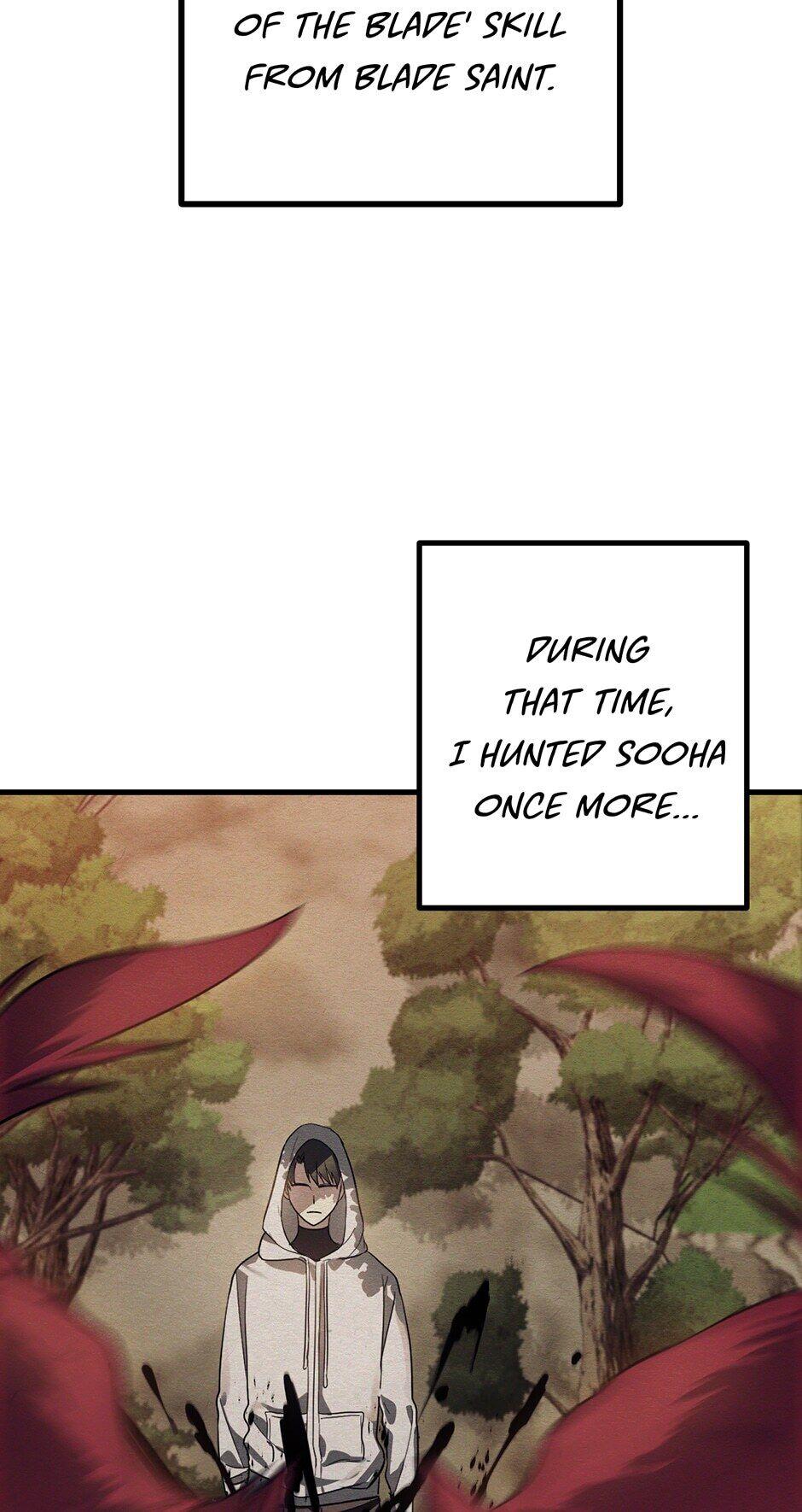 Read SSS Class Revival Hunter Manga Online