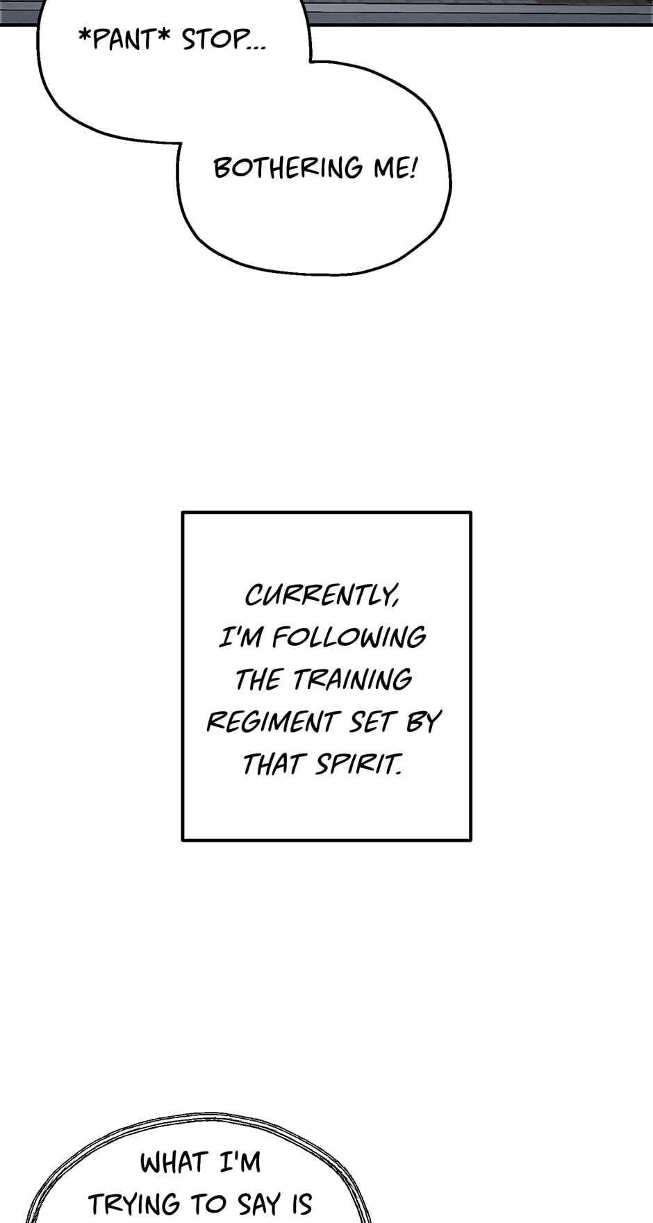 Read SSS Class Revival Hunter Manga Online