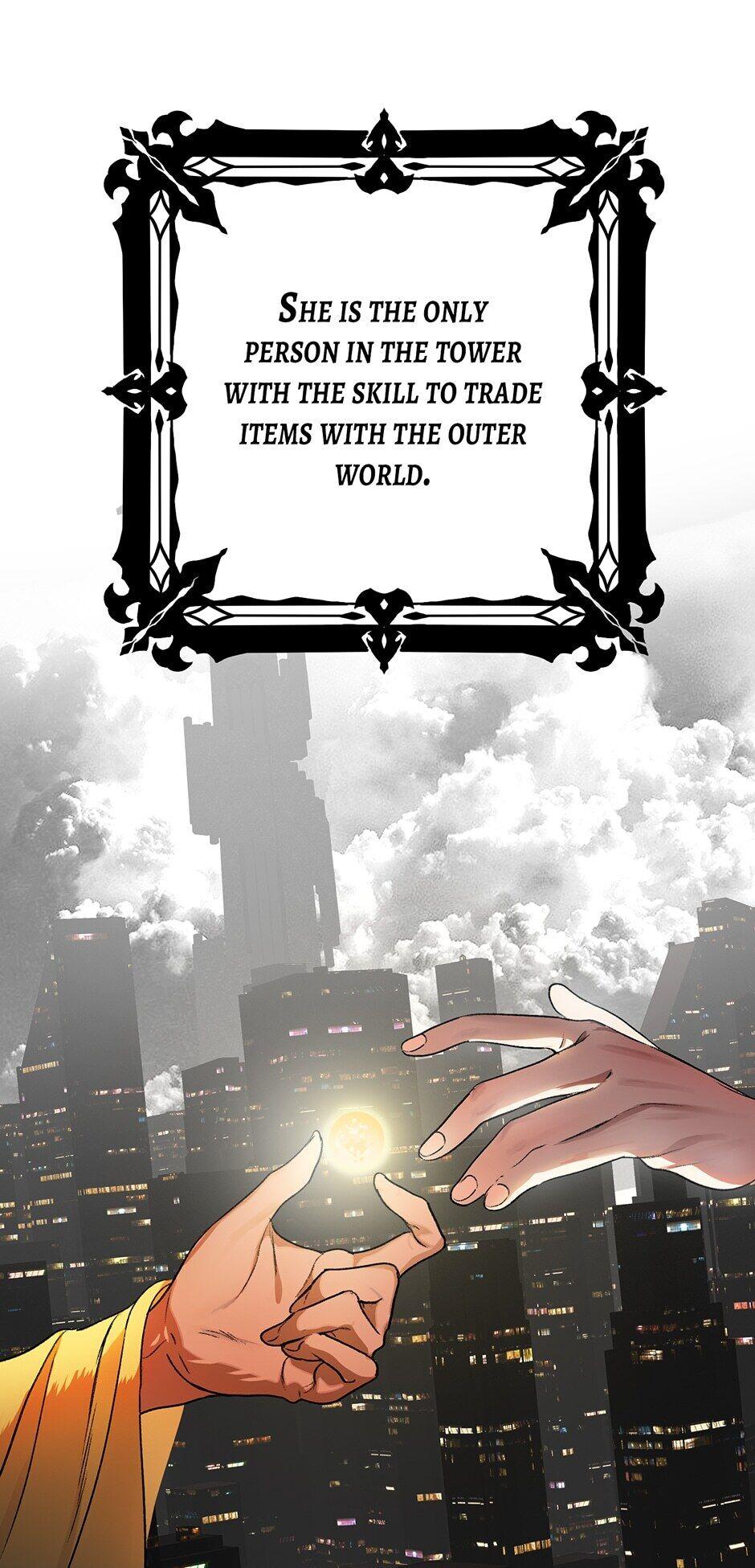 Read SSS Class Revival Hunter Manga Online