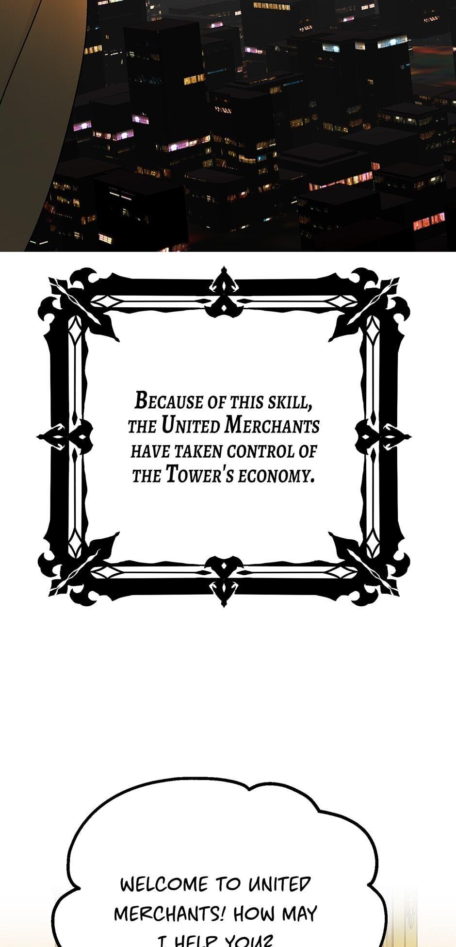 Read SSS Class Revival Hunter Manga Online
