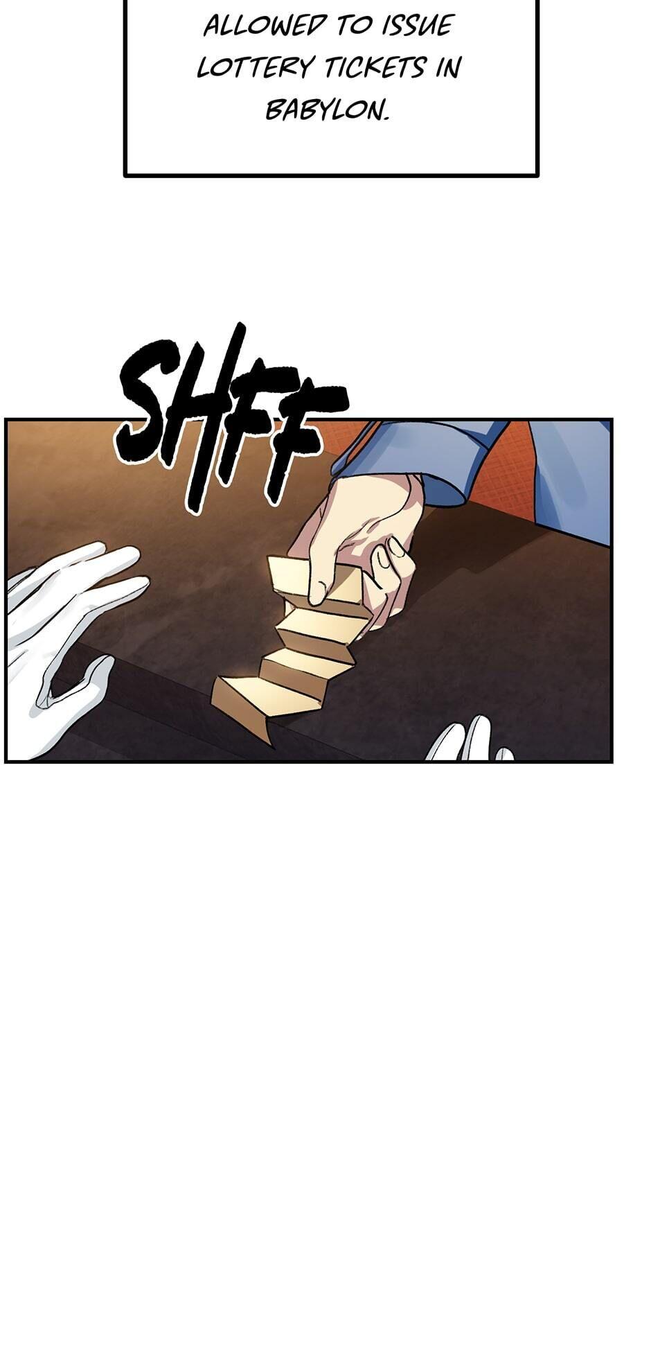 Read SSS Class Revival Hunter Manga Online