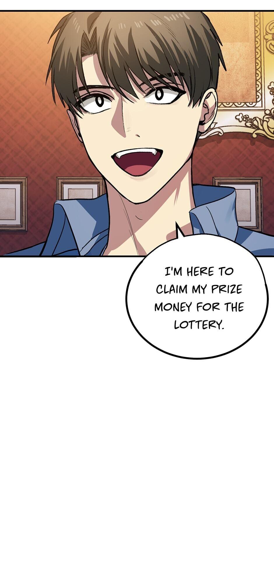 Read SSS Class Revival Hunter Manga Online