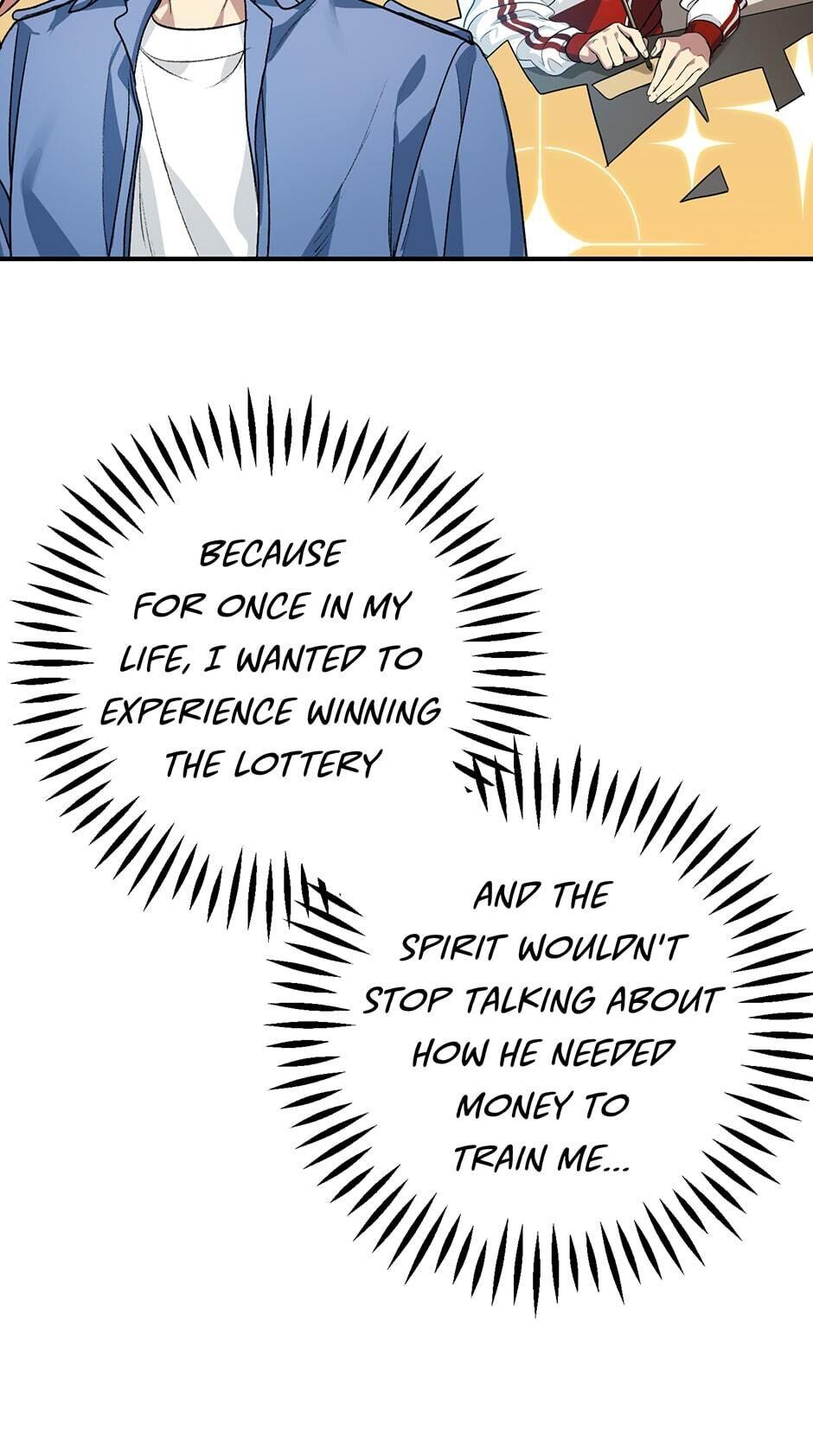 Read SSS Class Revival Hunter Manga Online