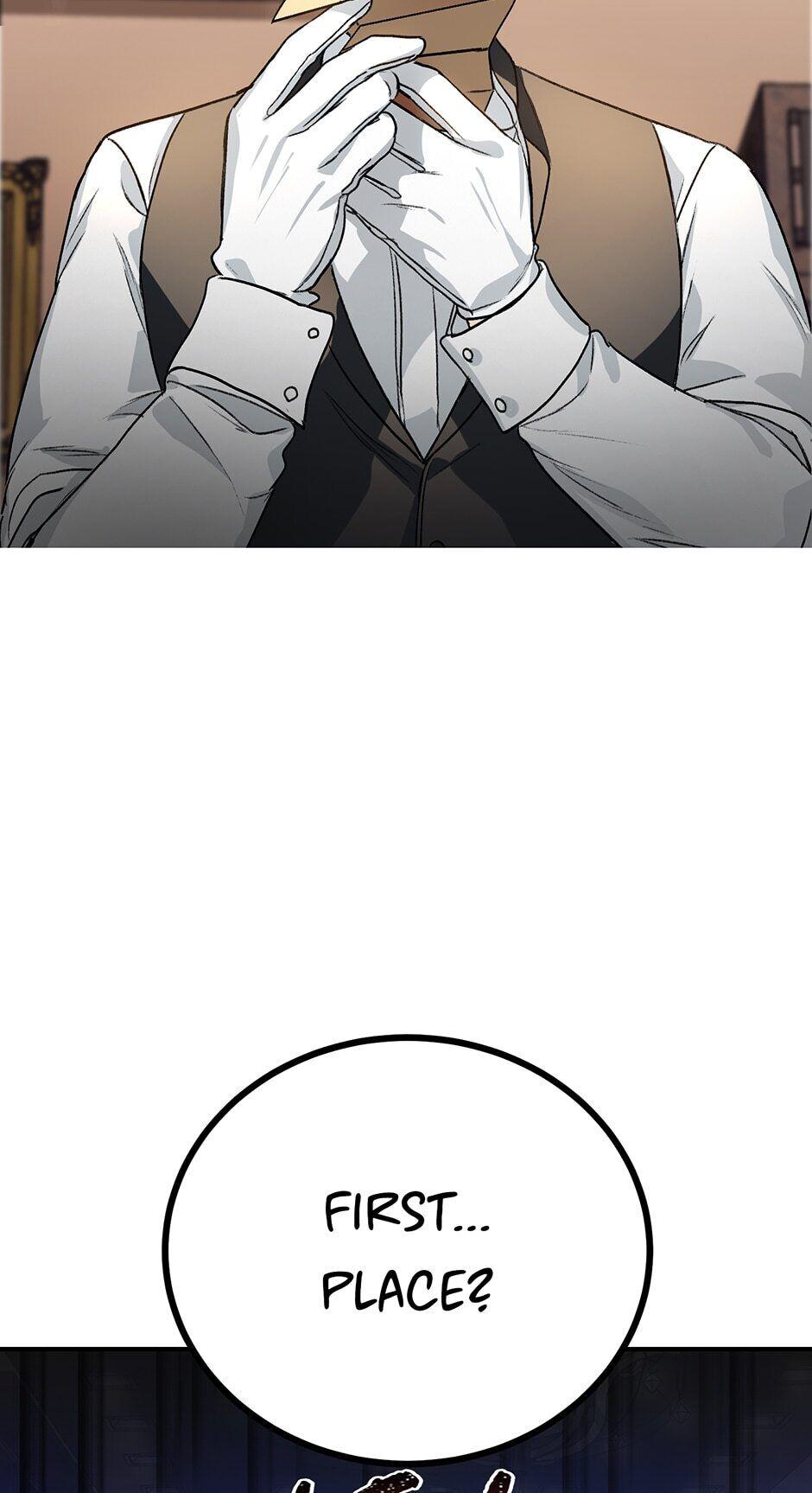 Read SSS Class Revival Hunter Manga Online
