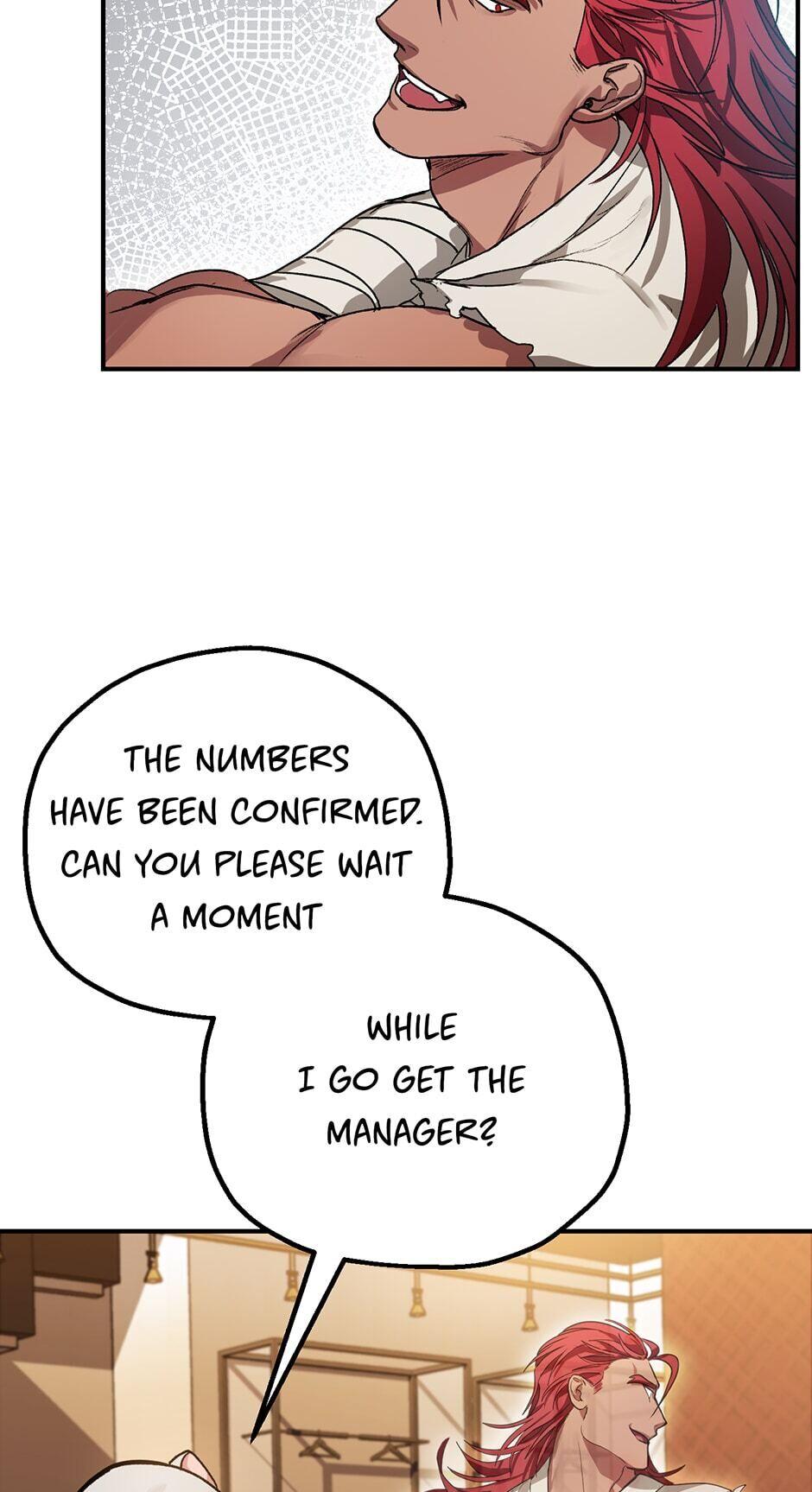 Read SSS Class Revival Hunter Manga Online