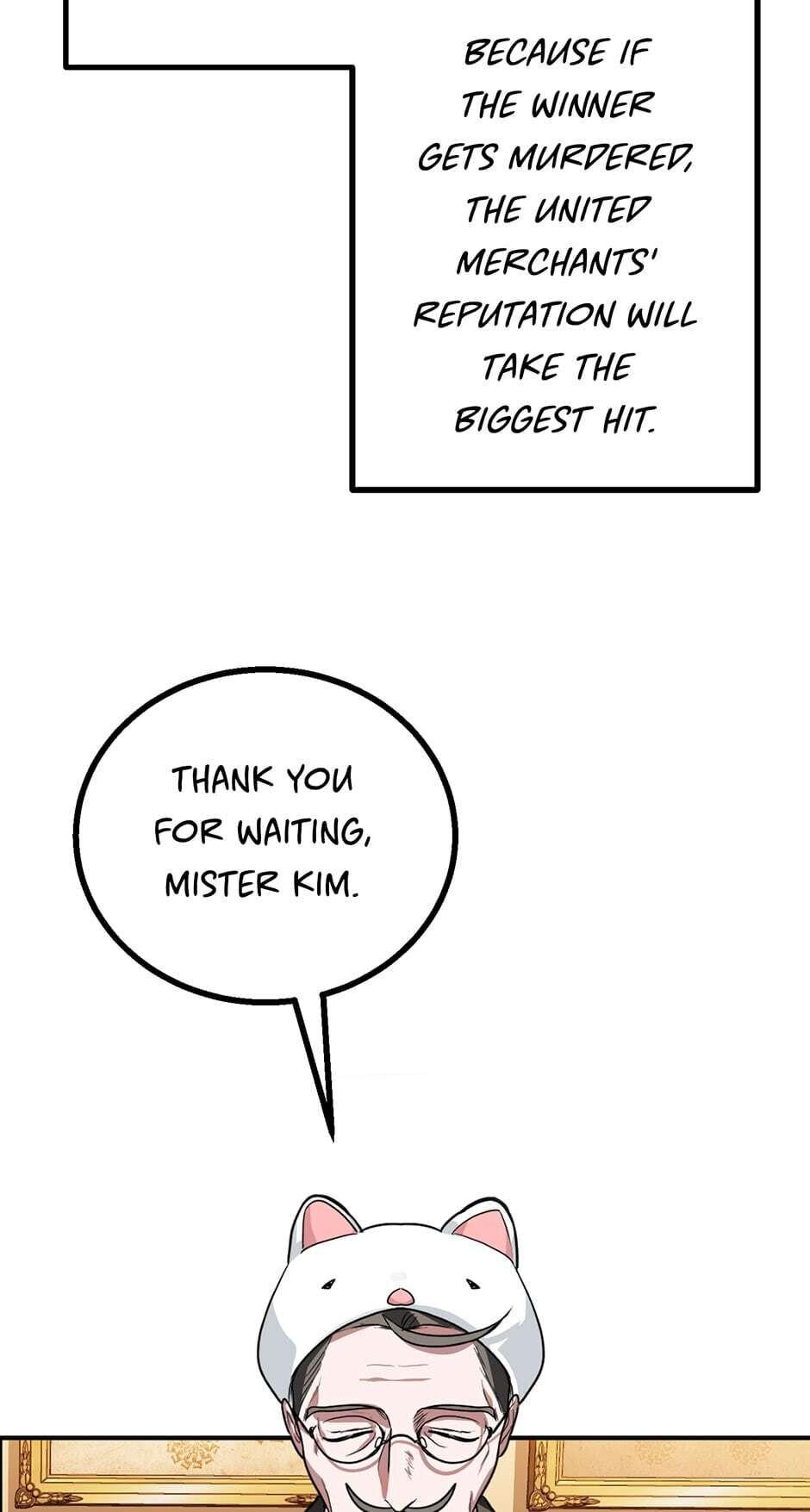 Read SSS Class Revival Hunter Manga Online