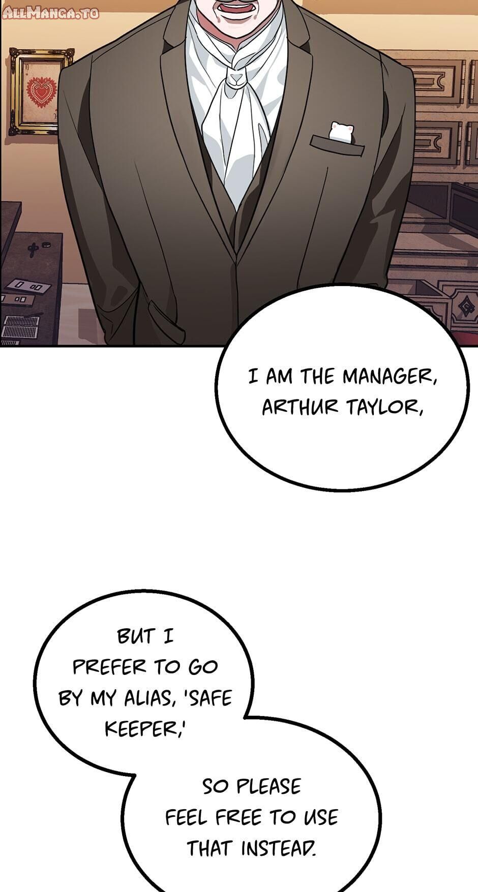 Read SSS Class Revival Hunter Manga Online