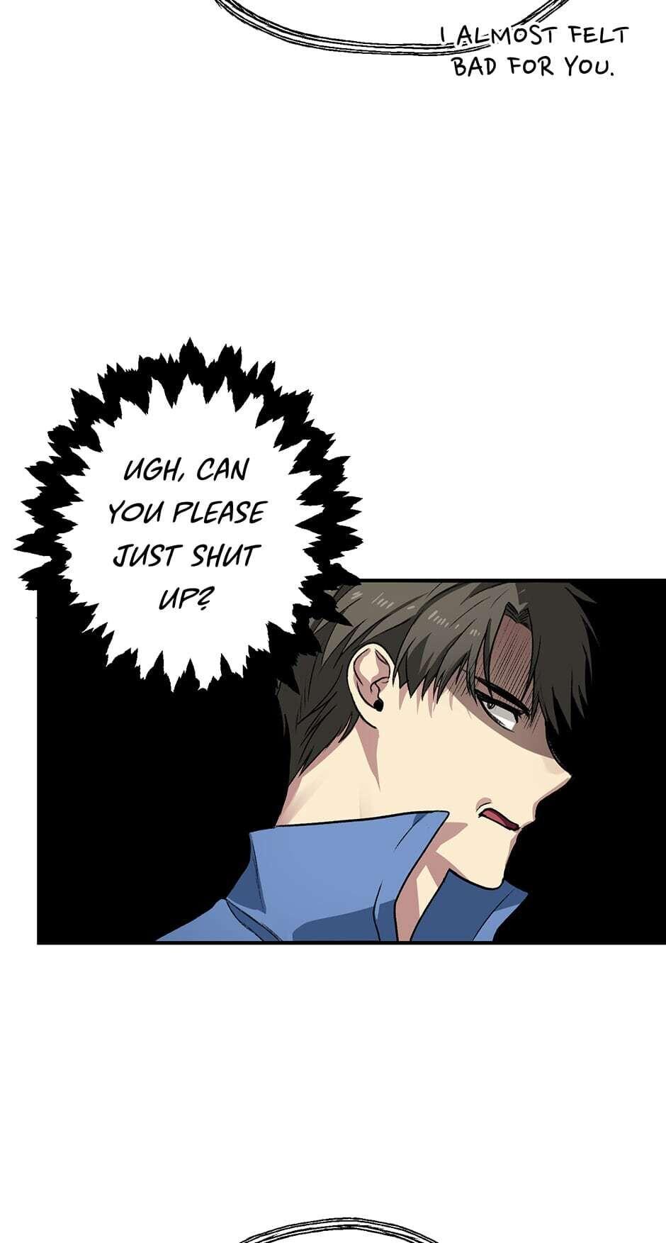 Read SSS Class Revival Hunter Manga Online