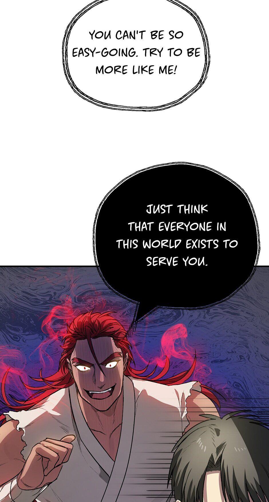 Read SSS Class Revival Hunter Manga Online
