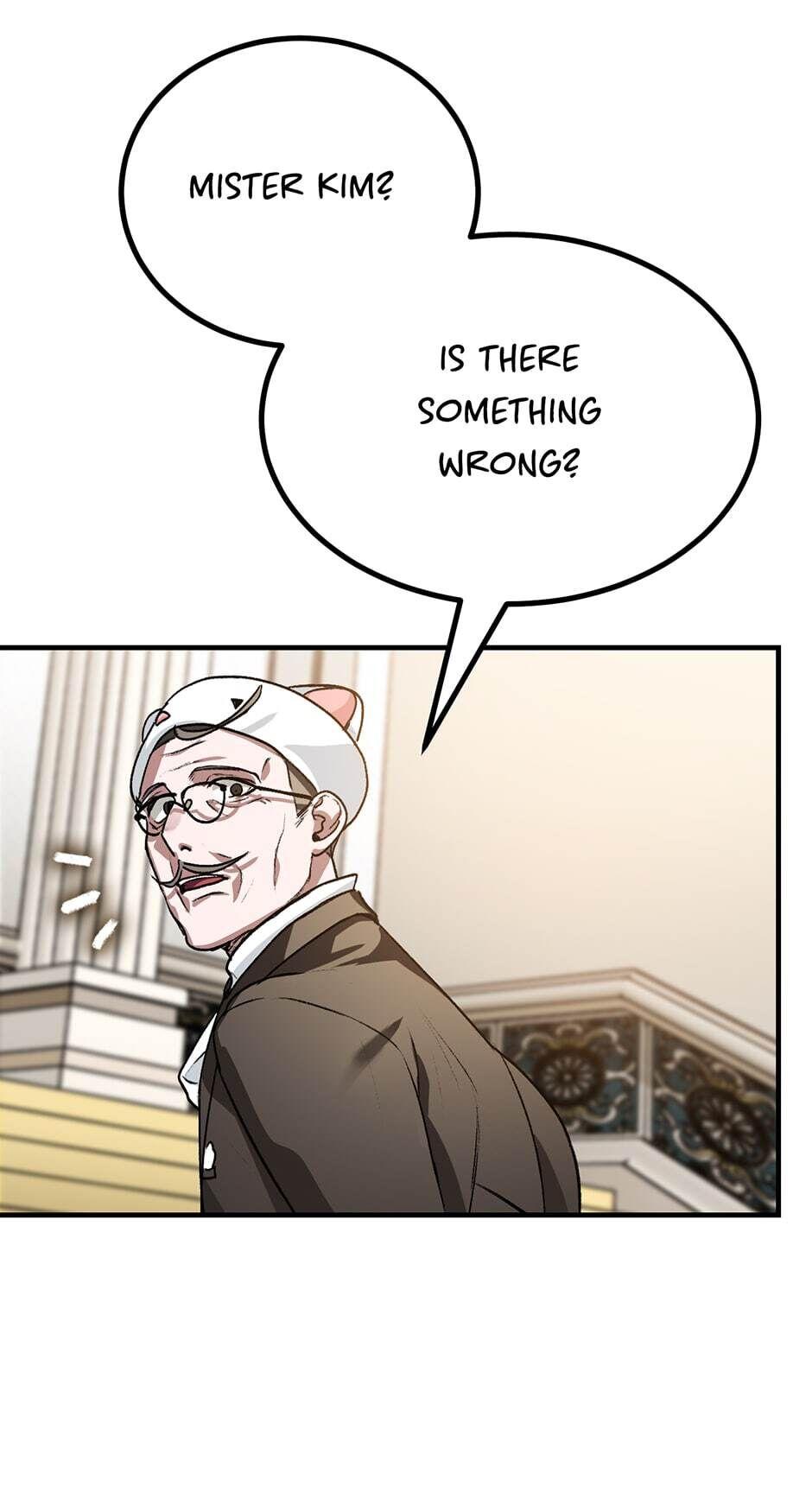 Read SSS Class Revival Hunter Manga Online