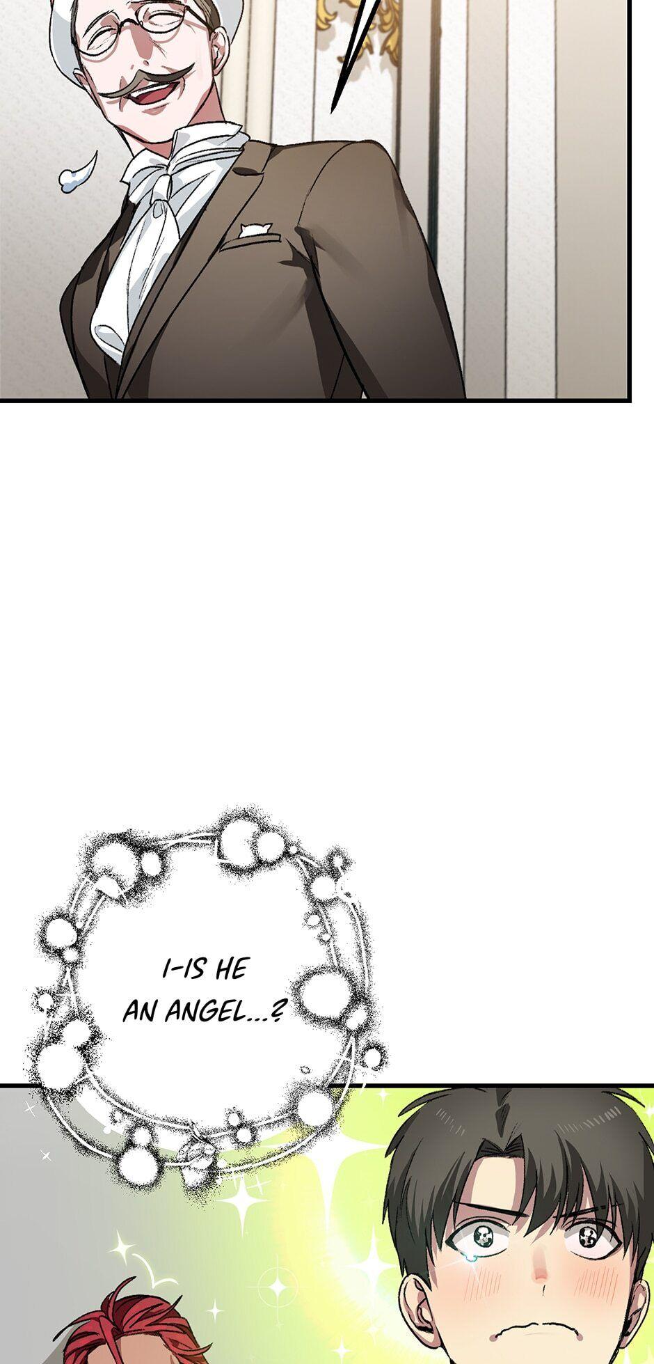 Read SSS Class Revival Hunter Manga Online