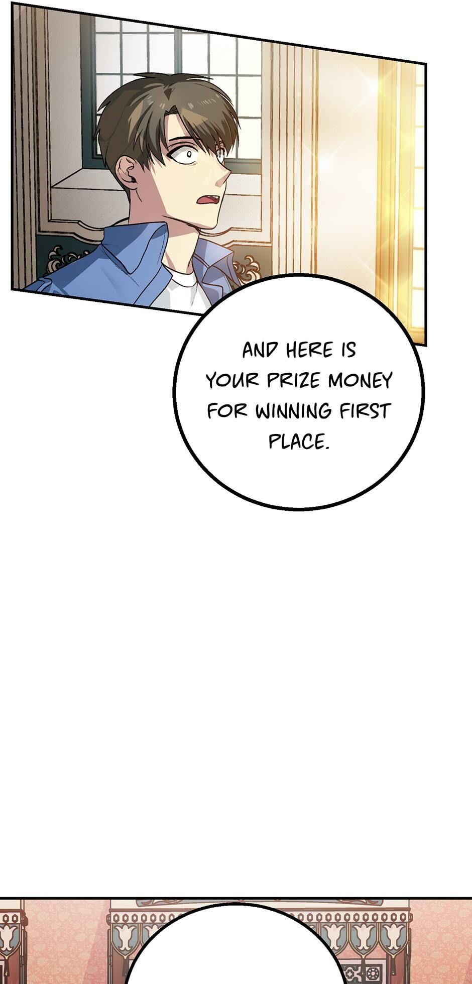Read SSS Class Revival Hunter Manga Online