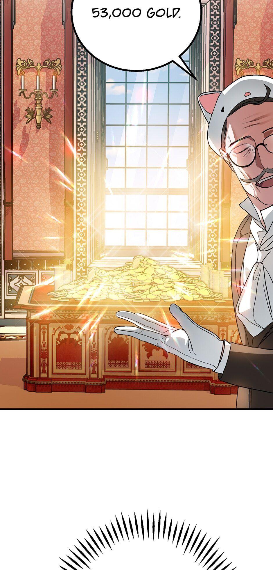 Read SSS Class Revival Hunter Manga Online
