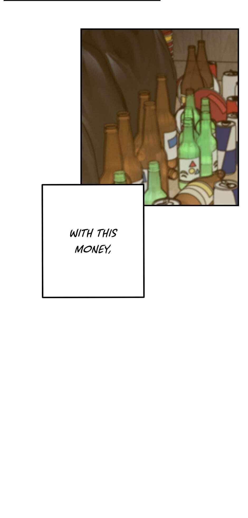 Read SSS Class Revival Hunter Manga Online