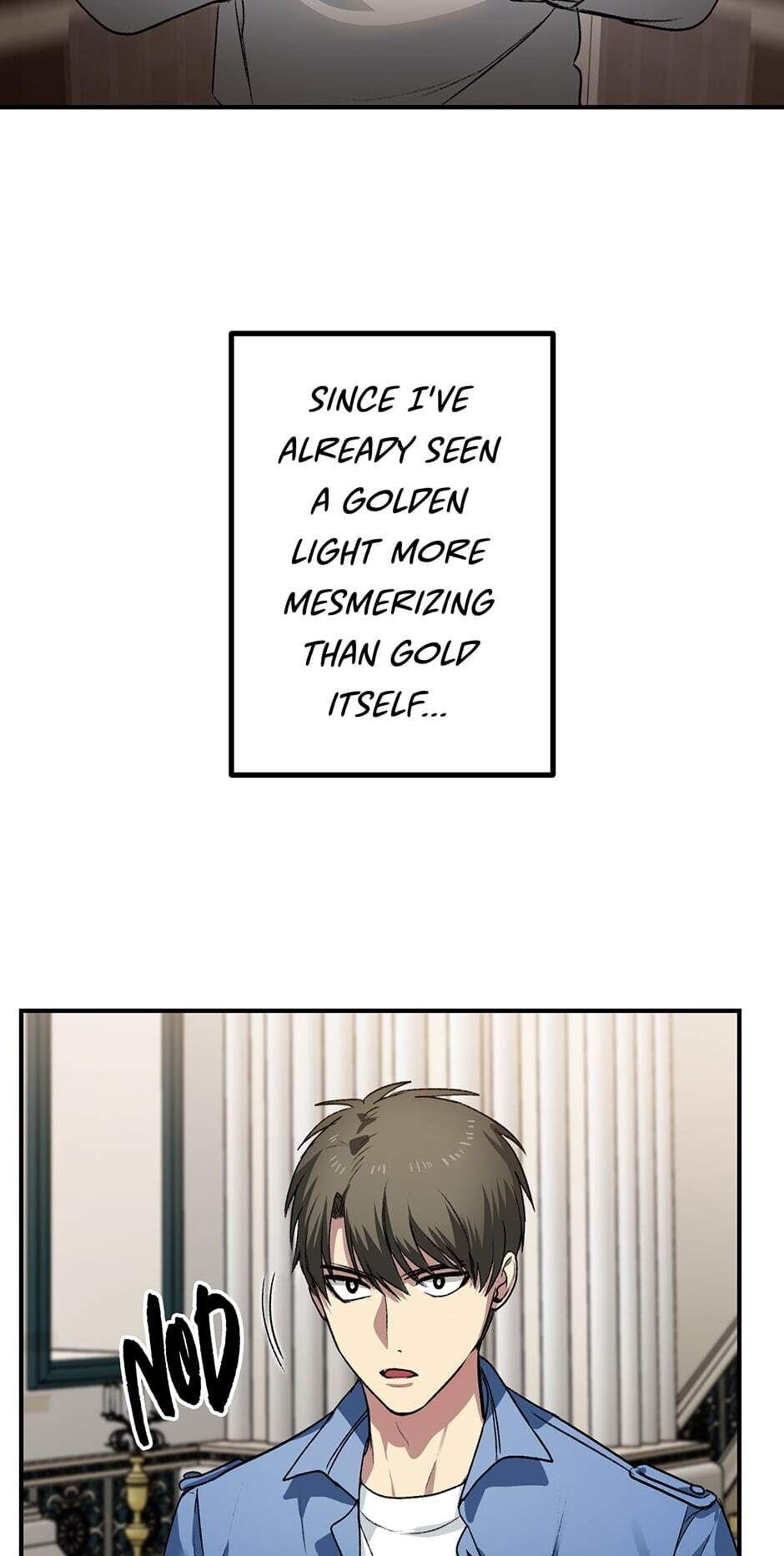 Read SSS Class Revival Hunter Manga Online