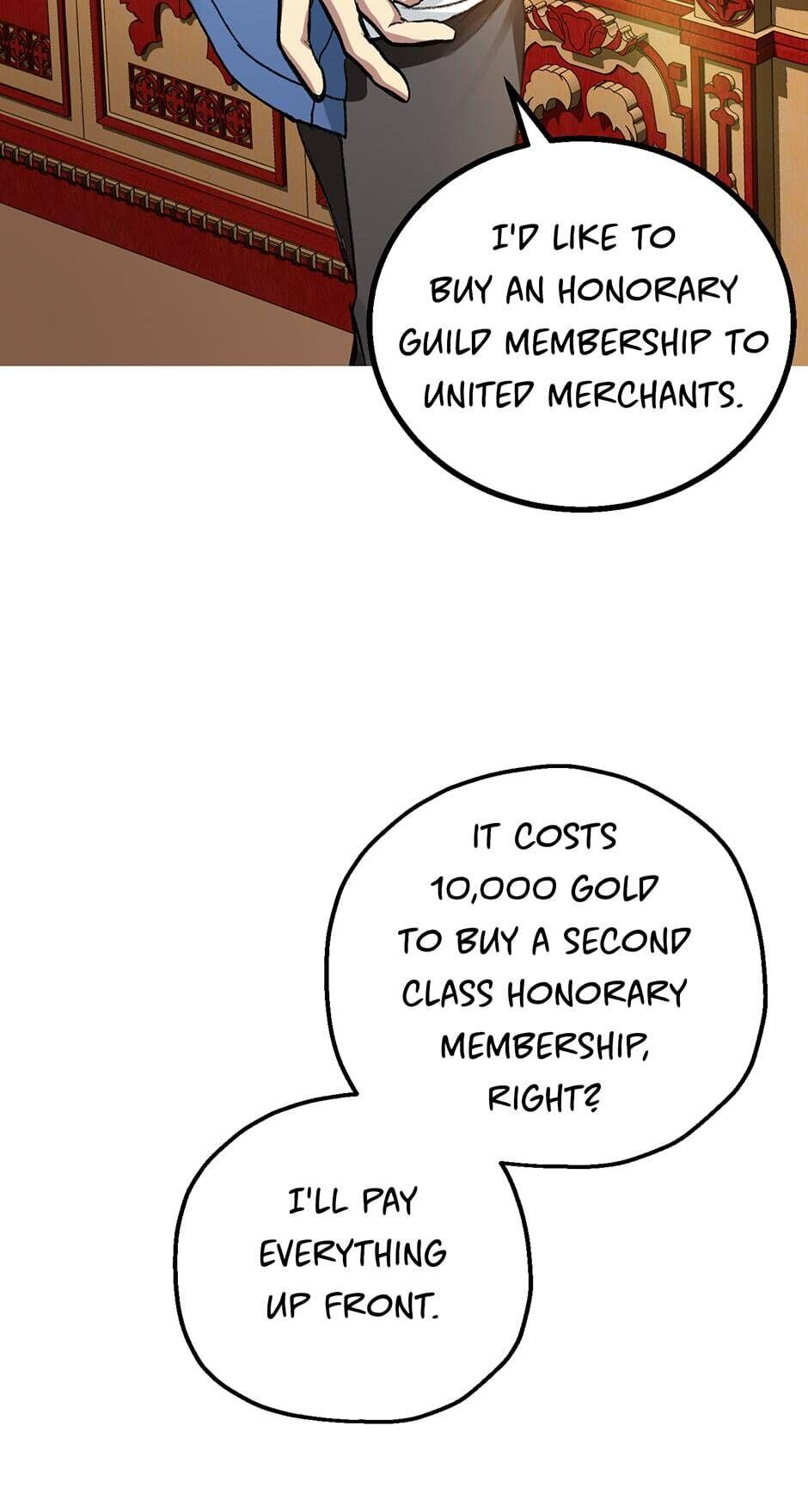 Read SSS Class Revival Hunter Manga Online