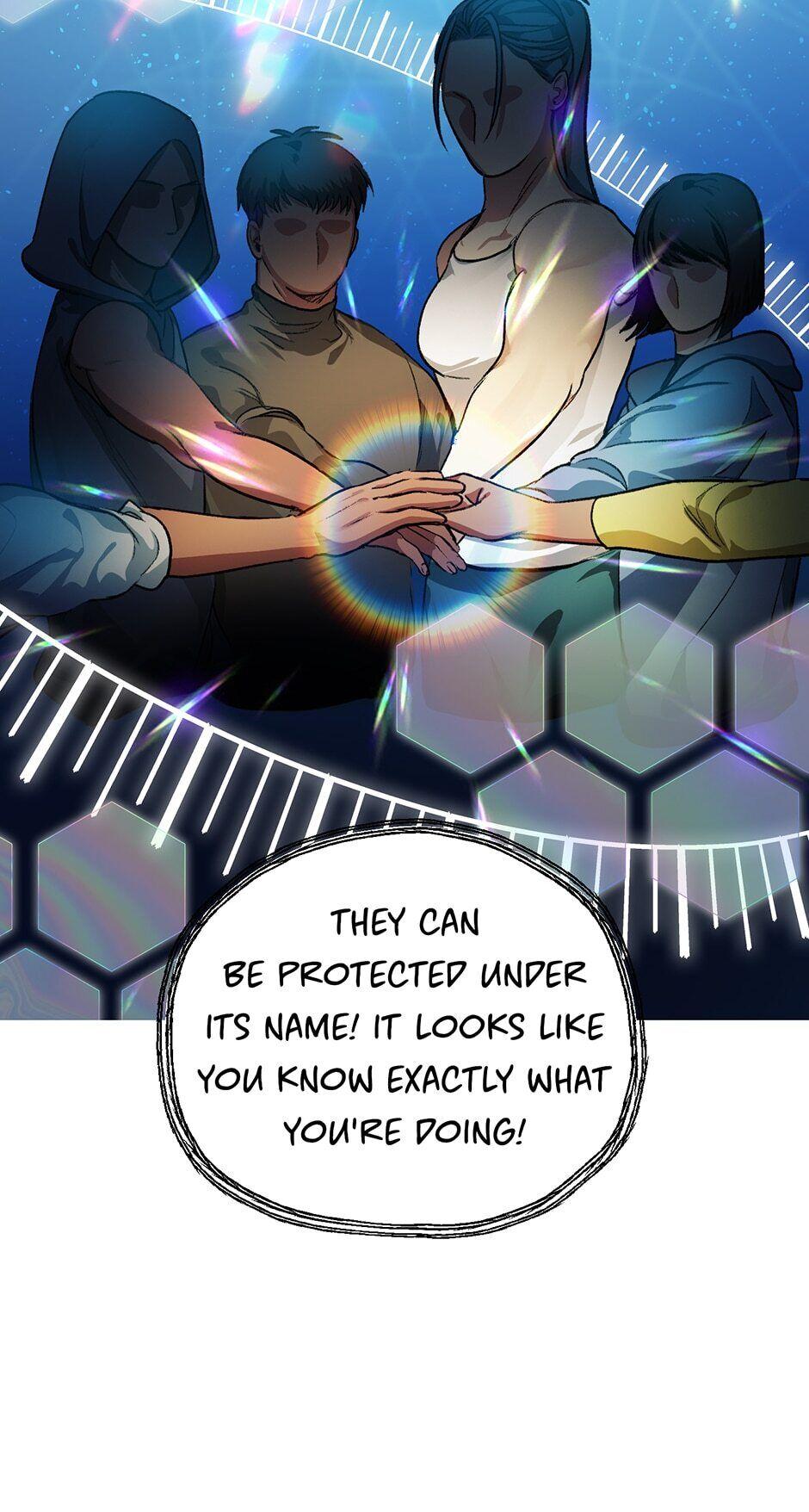 Read SSS Class Revival Hunter Manga Online